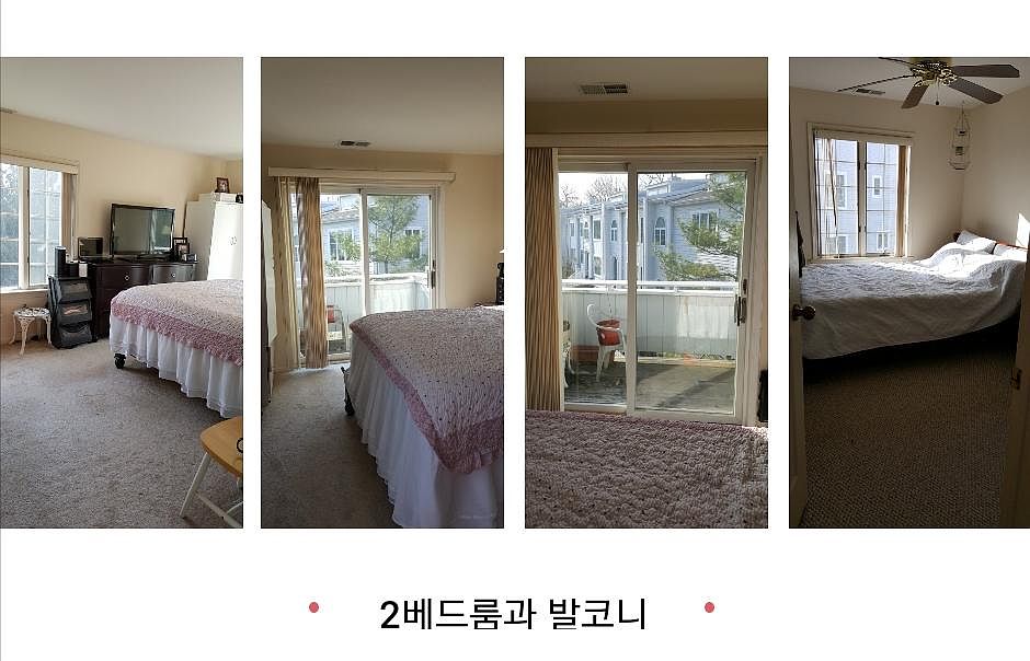 23970B Oak Park Dr, Douglaston, NY 11362 Zillow