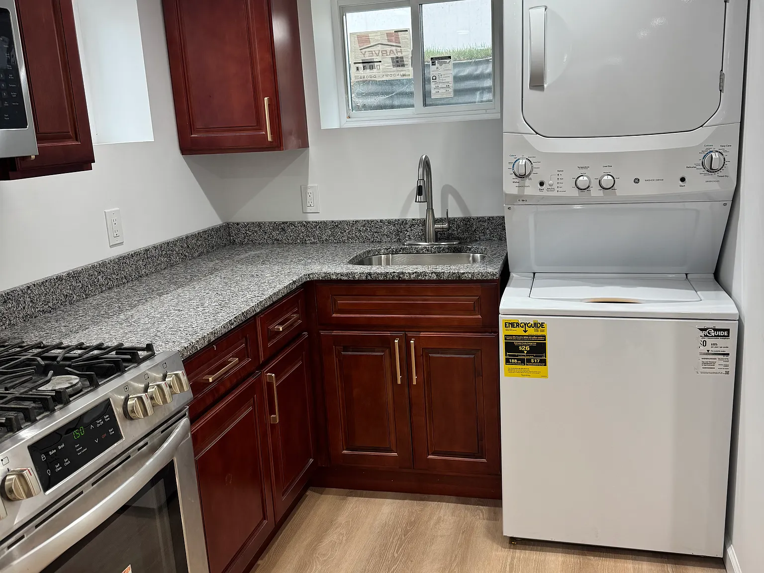 Brenner Ave, Bethpage — Photo 1