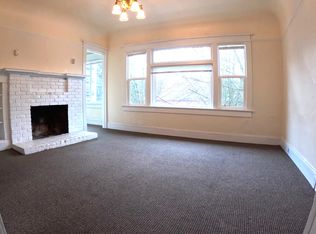 2105 NW Hoyt St, Portland, OR 97210