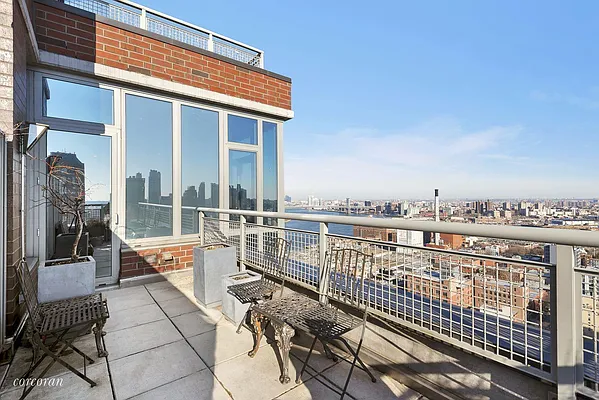 Sold by Corcoran | media 4