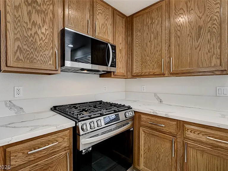 7320 Camrose Ridge Pl #204 — Photo 14