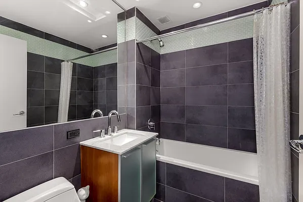 Sold by Douglas Elliman | media 5