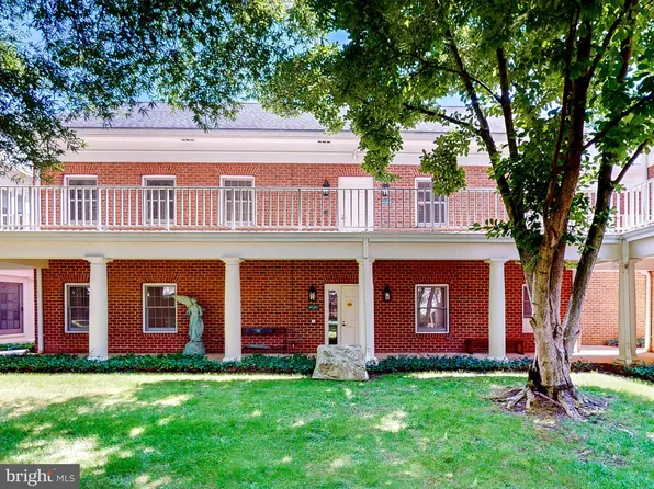 404 Brightwood Club Dr #404, Lutherville Timonium, MD 21093