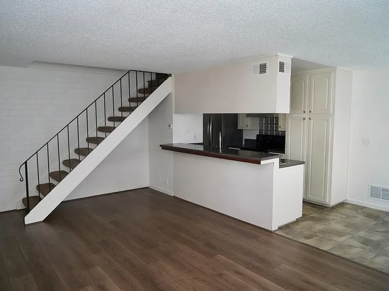 879 Wyman Way #2 — Photo 2