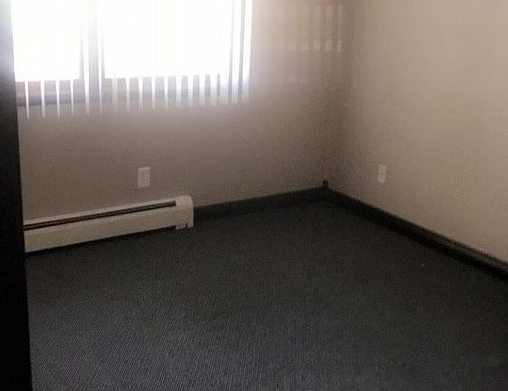 4th image of 523 Spinnaker Ln APT C