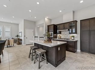 Avante, San Diego, CA 92127