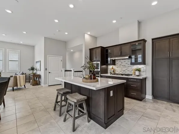 16750 Coyote Bush Dr #97, San Diego, CA 92127