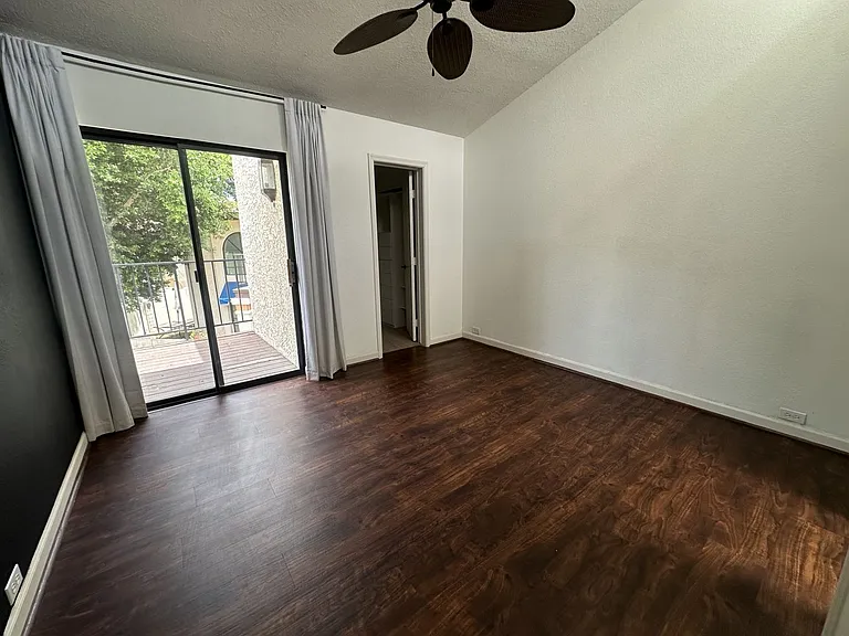 8840 S 51st St #1 — Photo 27