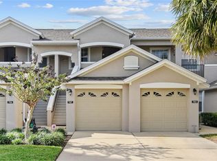 9416 Myrtle Creek Ln APT 707, Orlando, FL 32832