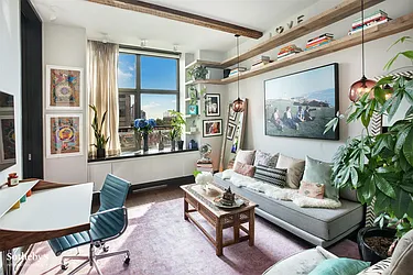 Sold by Sotheby's International Realty