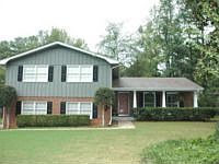 1st image of 2905 Pine Grove Ct SE
