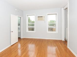 615 5th Ave SE APT 2, Minneapolis, MN 55414