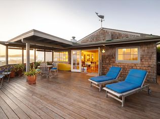 3581 Padaro Ln, Carpinteria, CA 93013