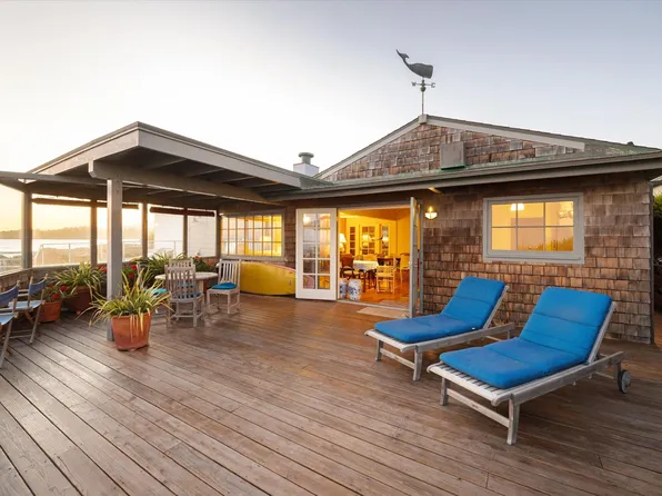 3581 Padaro Ln, Carpinteria, CA 93013