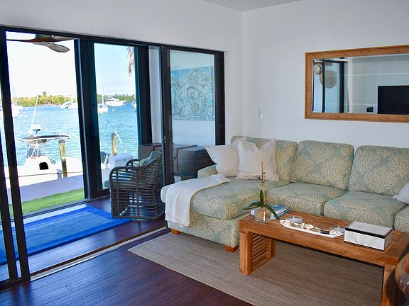 3rd image of 303 Sombrero Blvd APT 111
