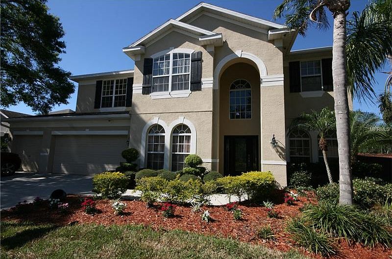 1st image of 8501 Northton Groves Blvd