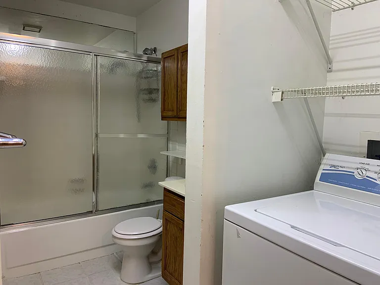 1403 E Wyndham Cir #106 — Photo 7