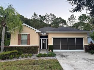 11048 PARADISE POINT WAY, NEW PORT RICHEY, FL 34654