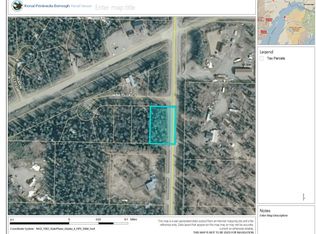 53025 Panatella Ct, Kenai, AK 99611