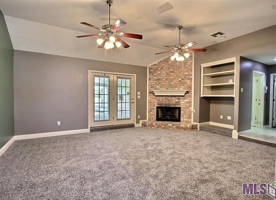 121 Modern Farms Rd, Waggaman, LA 70094 Zillow