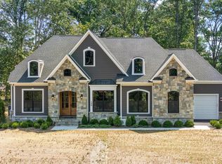 35632 Snickersville Tpke, Purcellville, VA 20132