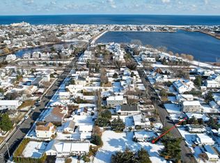 570-574 Central Ave, Spring Lake, NJ 07762