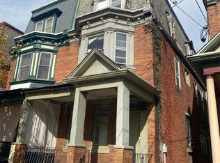 515 State St, Camden, NJ 08102