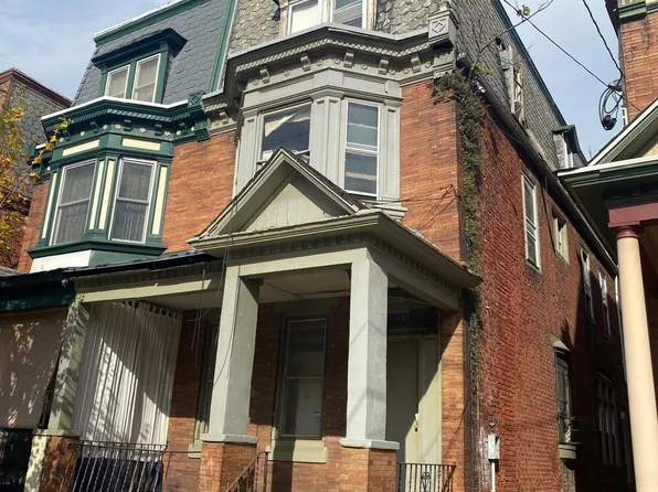 515 State St, Camden, NJ 08102