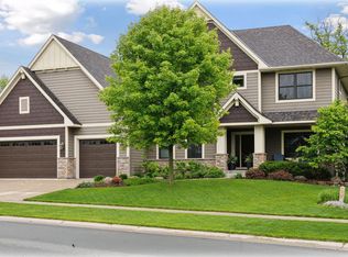 17221 69th Ave N, Maple Grove, MN 55311