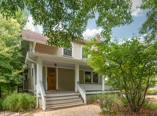 5416 Webster St, Downers Grove, IL 60515