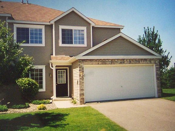 Curb view