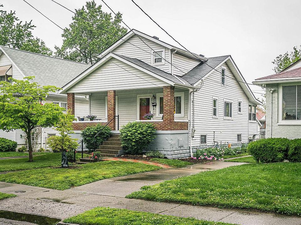 1st image of 853 Fetter Ave
