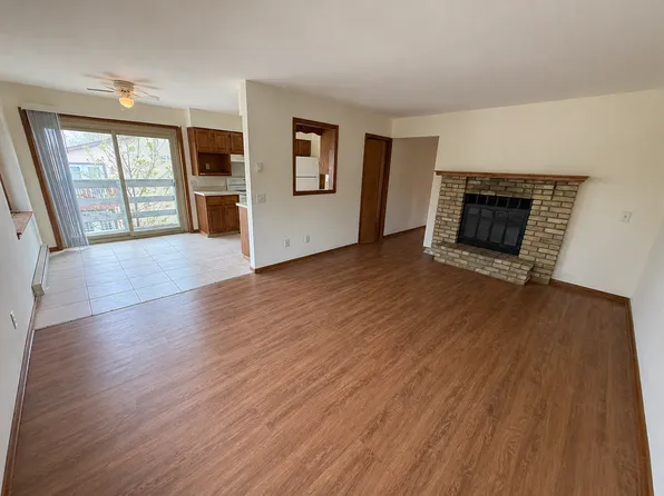 1417 McKenna Blvd, 1417 McKenna Blvd #3, Madison, WI 53711