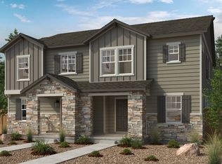 20701 E 57th Ave, Aurora, CO 80019