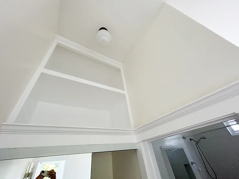 4440 Burns Ave #2 — Photo 6