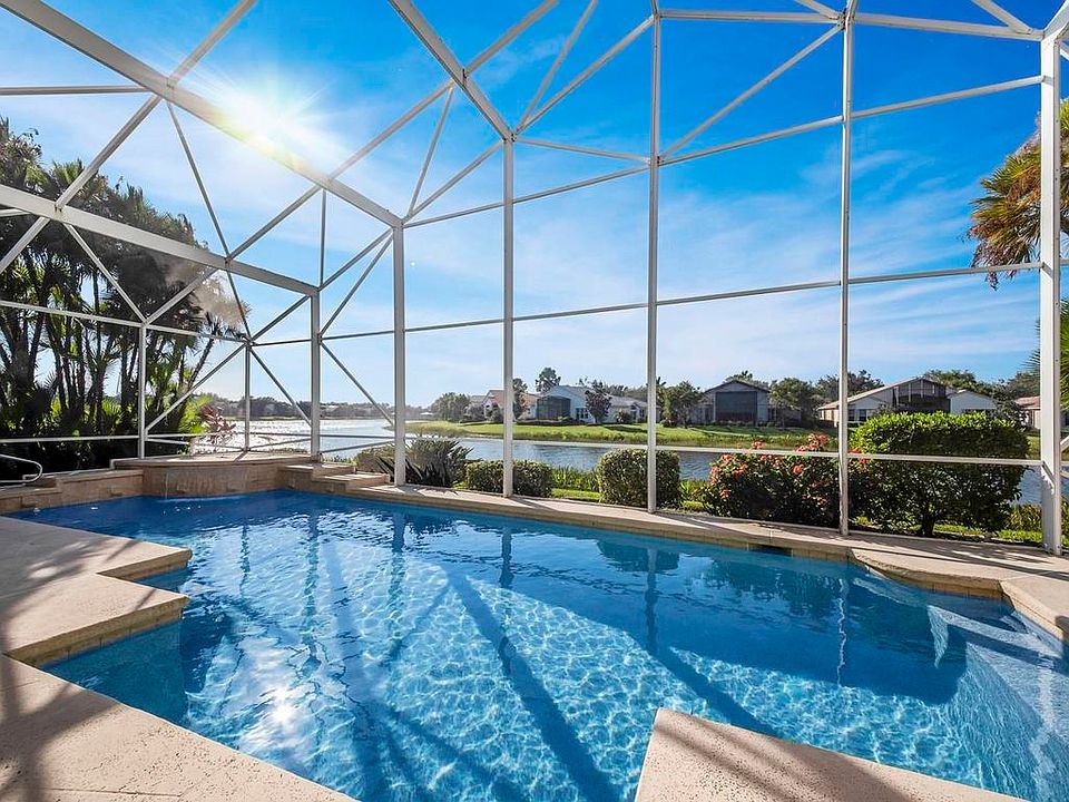 1st image of 6848 Molakai Cir