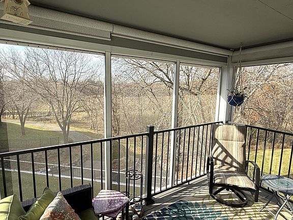 4th image of 3020 Saint Albans Mill Rd APT 310