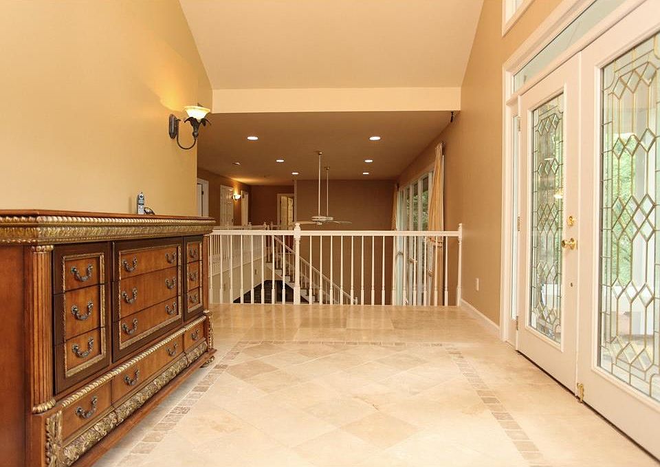 4250 Gatewood Ln Duluth, GA Zillow Apartments for Rent in Duluth