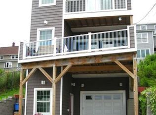 55 Edgefield Ave, Milford, CT 06460