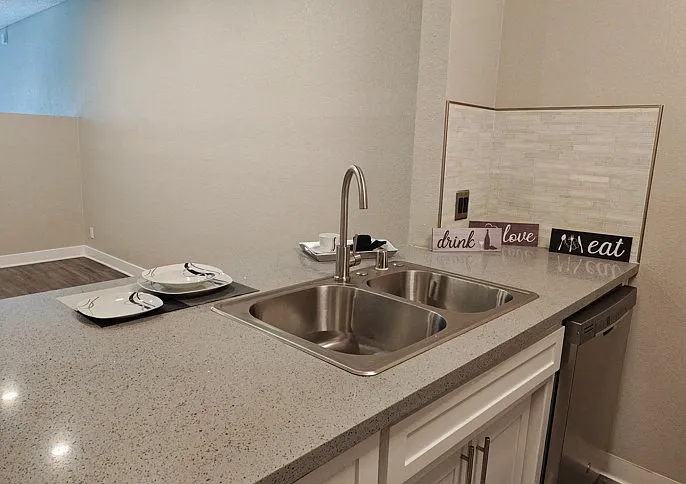CitiView Terrace Apartments — Photo 34