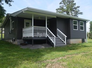 1228 Ra Griffith Hwy, Jasper, TN 37347