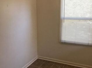 5206 Knowlton St, Los Angeles, CA 90045