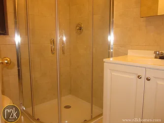 Rented by Realty 2000 Corp