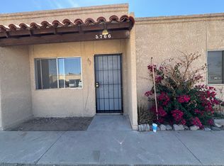 5766 E 26th St, Tucson, AZ 85711