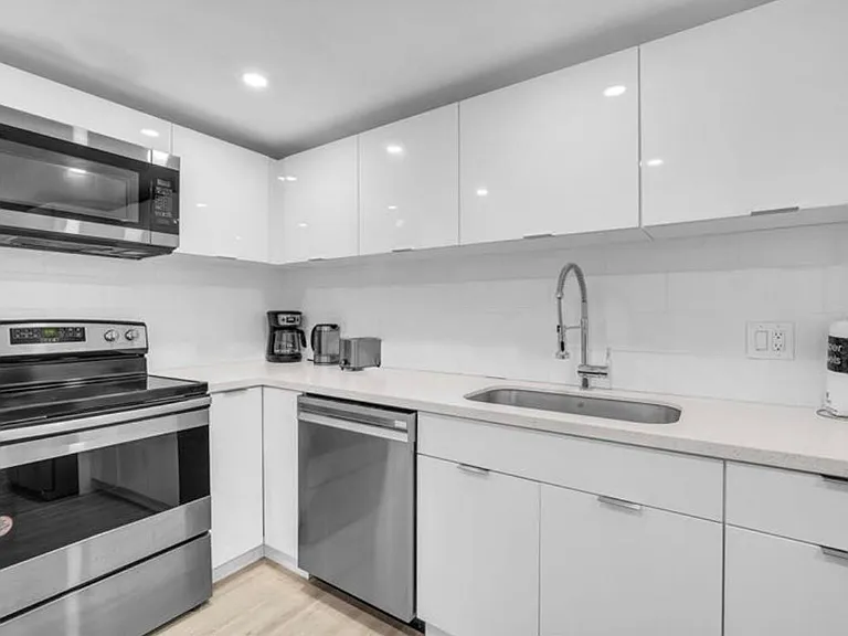 4001 S Ocean Dr #7K — Photo 4