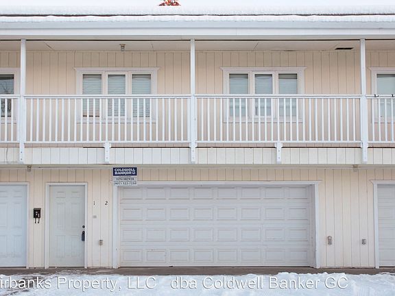 2nd image of 3195 College Rd