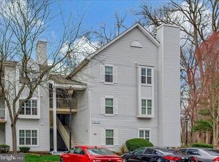 222 Stone Hurst Ct #222, New Castle, DE 19720