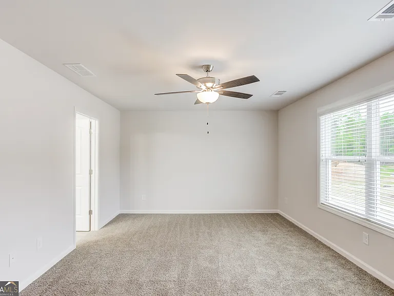 6428 Pine Station Dr — Photo 18