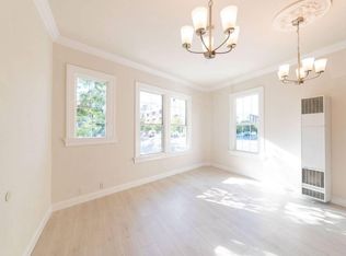 4728 Shattuck Ave, Oakland, CA 94609