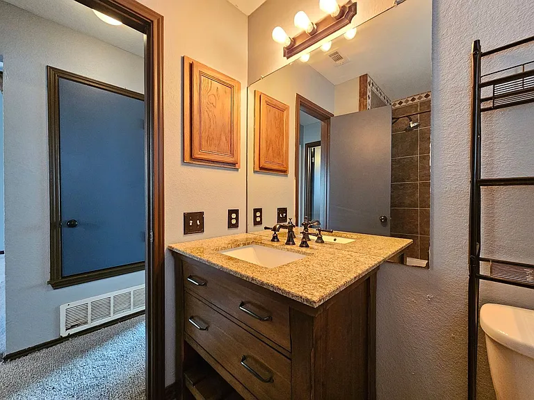 2209 Pixton Dr — Photo 20